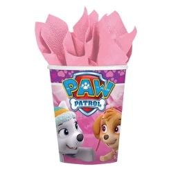 Paw Patrol Kopper