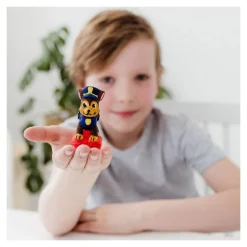 Paw Patrol® Kreativt Gipsstøpesett