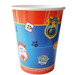 Paw Patrol® Krus