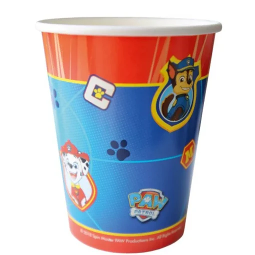 Paw Patrol® Krus