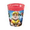 Paw Patrol® Krus