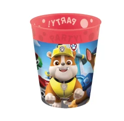 Paw Patrol® Krus
