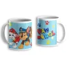 Paw Patrol® Krus