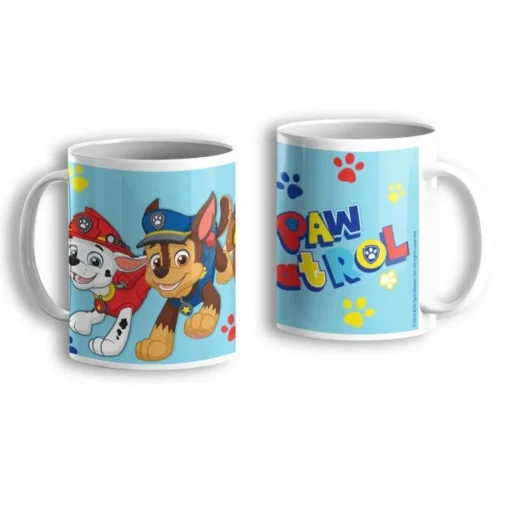 Paw Patrol® Krus