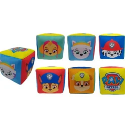 Paw Patrol® Kube Pute