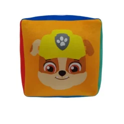 Paw Patrol® Kube Pute