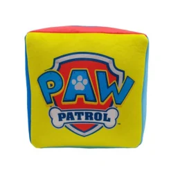 Paw Patrol® Kube Pute