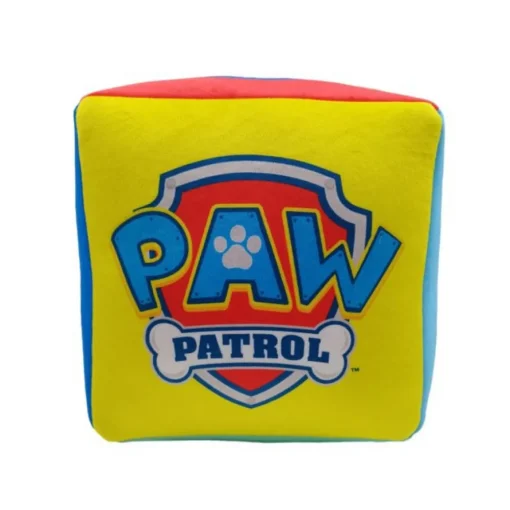 Paw Patrol® Kube Pute
