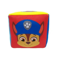 Paw Patrol® Kube Pute