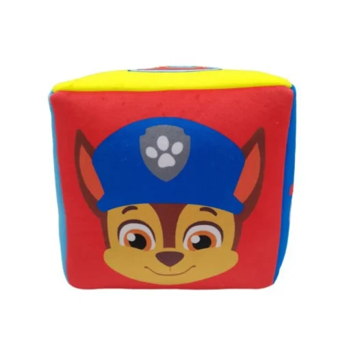 Paw Patrol® Kube Pute