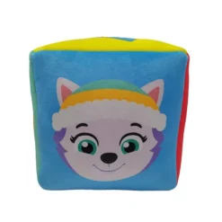 Paw Patrol® Kube Pute