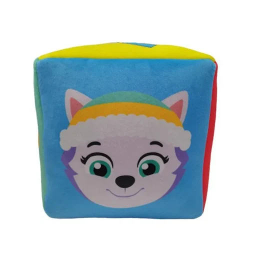 Paw Patrol® Kube Pute