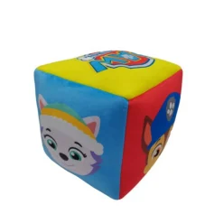 Paw Patrol® Kube Pute