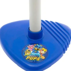 Paw Patrol® Legetøjsmikrofon & Guitar Sæt