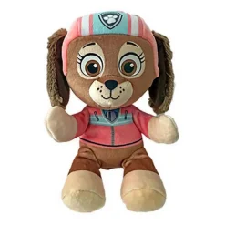 Paw Patrol® Liberty Bamse