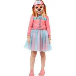 Paw Patrol® Liberty Barnekostyme