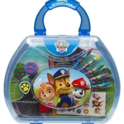 Paw Patrol® Malesett