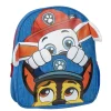 Paw Patrol® Marshall & Chase 3D Ører Ryggsekk