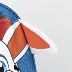 Paw Patrol® Marshall & Chase 3D Ører Ryggsekk
