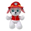Paw Patrol® Marshall Bamse