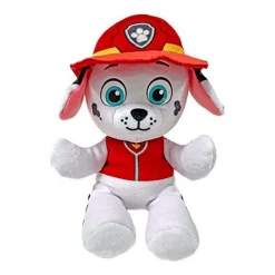 Paw Patrol® Marshall Bamse