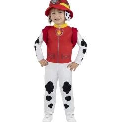 Paw Patrol® Marshall Barnekostyme