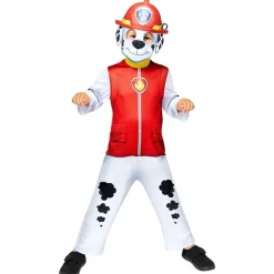 Paw Patrol® Marshall Barnekostyme