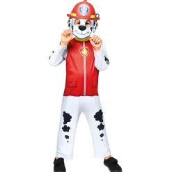 Paw Patrol® Marshall Barnekostyme