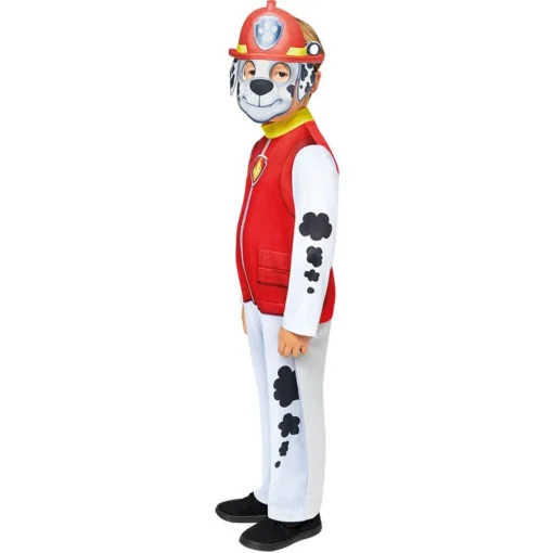 Paw Patrol® Marshall Barnekostyme