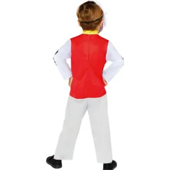 Paw Patrol® Marshall Barnekostyme