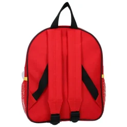 Paw Patrol® Marshall Go Team! Ryggsekk Rød