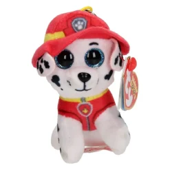 Paw Patrol® Marshall Nøkkelring