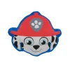Paw Patrol® Marshall Pude