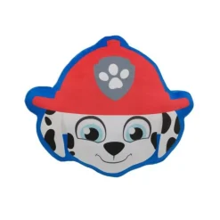 Paw Patrol® Marshall Pude