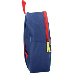 Paw Patrol® Marshall Rygsæk Blå