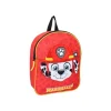 Paw Patrol® Marshall Rygsæk Rød