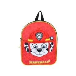Paw Patrol® Marshall Rygsæk Rød