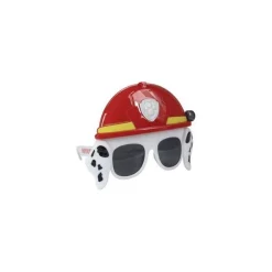 Paw Patrol® Marshall Solbriller