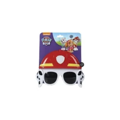 Paw Patrol® Marshall Solbriller