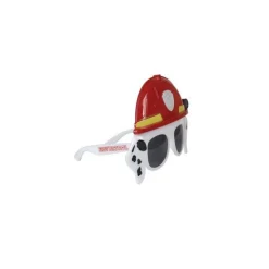 Paw Patrol® Marshall Solbriller