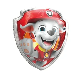 Paw Patrol® Marshall Supersize Folieballon