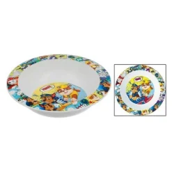 Paw Patrol® Morgenmadsskål