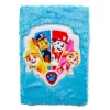 Paw Patrol® Notatbok