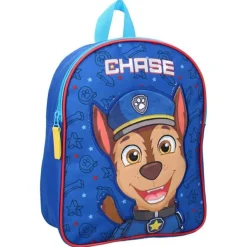 Paw Patrol® On Chase Rygsæk