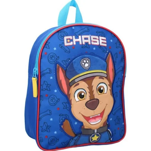 Paw Patrol® On Chase Rygsæk
