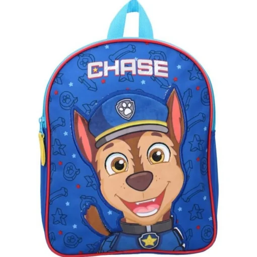 Paw Patrol® On Chase Rygsæk