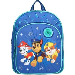 Paw Patrol® One Team Rygsæk