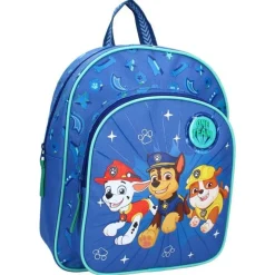 Paw Patrol® One Team Rygsæk