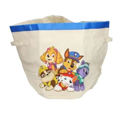 Paw Patrol® Oppbevaringspose