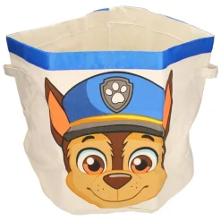Paw Patrol® Oppbevaringspose